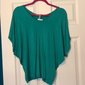 Size large piko